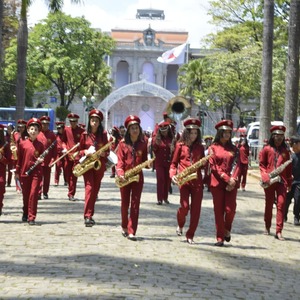 Iepha anuncia retomada de obras no circuito cultural e articulacao com outras regioes do estado 1.jpg.750x450 q85 crop smart upscale