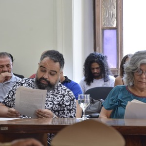 Iepha anuncia retomada de obras no circuito cultural e articulacao com outras regioes do estado 1.jpg.750x450 q85 crop smart upscale