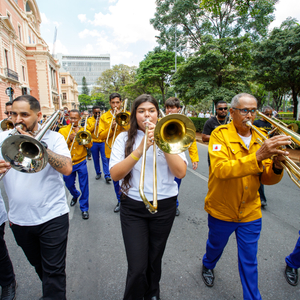 Iepha anuncia retomada de obras no circuito cultural e articulacao com outras regioes do estado 1.jpg.750x450 q85 crop smart upscale