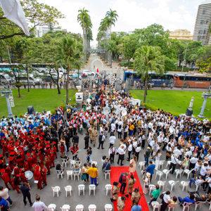 Iepha anuncia retomada de obras no circuito cultural e articulacao com outras regioes do estado 1.jpg.750x450 q85 crop smart upscale