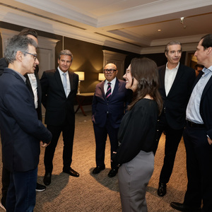 Iepha anuncia retomada de obras no circuito cultural e articulacao com outras regioes do estado 1.jpg.750x450 q85 crop smart upscale