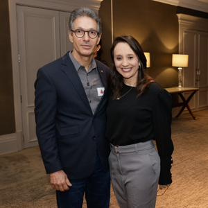 Iepha anuncia retomada de obras no circuito cultural e articulacao com outras regioes do estado 1.jpg.750x450 q85 crop smart upscale