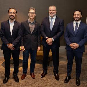 Iepha anuncia retomada de obras no circuito cultural e articulacao com outras regioes do estado 1.jpg.750x450 q85 crop smart upscale