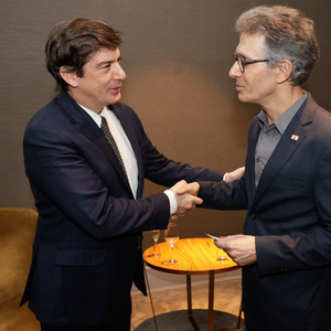 Iepha anuncia retomada de obras no circuito cultural e articulacao com outras regioes do estado 1.jpg.750x450 q85 crop smart upscale