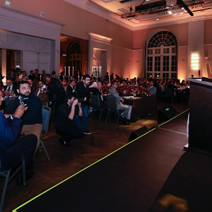 Iepha anuncia retomada de obras no circuito cultural e articulacao com outras regioes do estado 1.jpg.750x450 q85 crop smart upscale