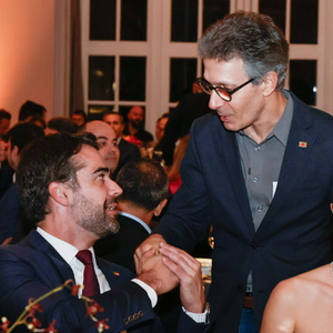 Iepha anuncia retomada de obras no circuito cultural e articulacao com outras regioes do estado 1.jpg.750x450 q85 crop smart upscale