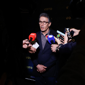 Iepha anuncia retomada de obras no circuito cultural e articulacao com outras regioes do estado 1.jpg.750x450 q85 crop smart upscale