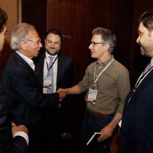 Iepha anuncia retomada de obras no circuito cultural e articulacao com outras regioes do estado 1.jpg.750x450 q85 crop smart upscale