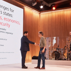 Iepha anuncia retomada de obras no circuito cultural e articulacao com outras regioes do estado 1.jpg.750x450 q85 crop smart upscale