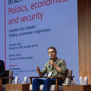 Iepha anuncia retomada de obras no circuito cultural e articulacao com outras regioes do estado 1.jpg.750x450 q85 crop smart upscale