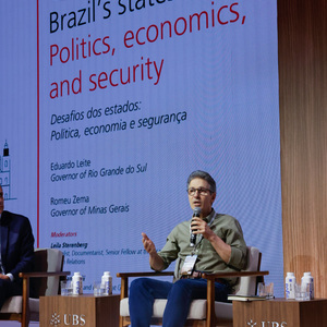 Iepha anuncia retomada de obras no circuito cultural e articulacao com outras regioes do estado 1.jpg.750x450 q85 crop smart upscale