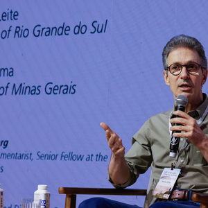 Iepha anuncia retomada de obras no circuito cultural e articulacao com outras regioes do estado 1.jpg.750x450 q85 crop smart upscale