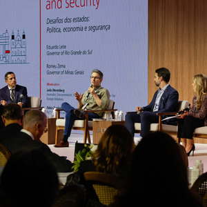 Iepha anuncia retomada de obras no circuito cultural e articulacao com outras regioes do estado 1.jpg.750x450 q85 crop smart upscale