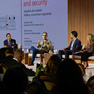 Iepha anuncia retomada de obras no circuito cultural e articulacao com outras regioes do estado 1.jpg.750x450 q85 crop smart upscale