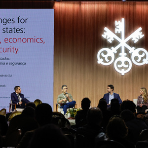 Iepha anuncia retomada de obras no circuito cultural e articulacao com outras regioes do estado 1.jpg.750x450 q85 crop smart upscale