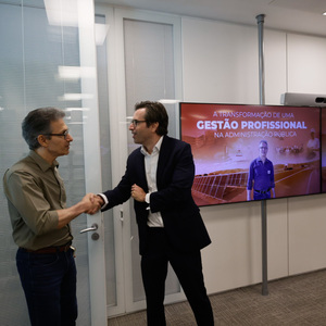 Iepha anuncia retomada de obras no circuito cultural e articulacao com outras regioes do estado 1.jpg.750x450 q85 crop smart upscale