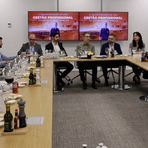 Iepha anuncia retomada de obras no circuito cultural e articulacao com outras regioes do estado 1.jpg.750x450 q85 crop smart upscale