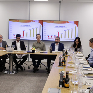 Iepha anuncia retomada de obras no circuito cultural e articulacao com outras regioes do estado 1.jpg.750x450 q85 crop smart upscale