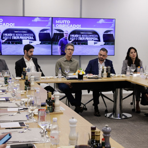 Iepha anuncia retomada de obras no circuito cultural e articulacao com outras regioes do estado 1.jpg.750x450 q85 crop smart upscale