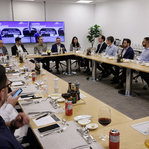 Iepha anuncia retomada de obras no circuito cultural e articulacao com outras regioes do estado 1.jpg.750x450 q85 crop smart upscale