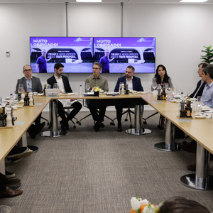 Iepha anuncia retomada de obras no circuito cultural e articulacao com outras regioes do estado 1.jpg.750x450 q85 crop smart upscale