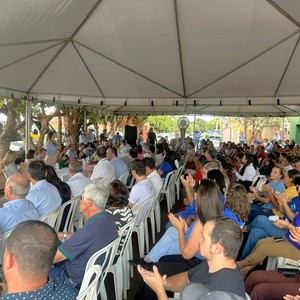 Iepha anuncia retomada de obras no circuito cultural e articulacao com outras regioes do estado 1.jpg.750x450 q85 crop smart upscale