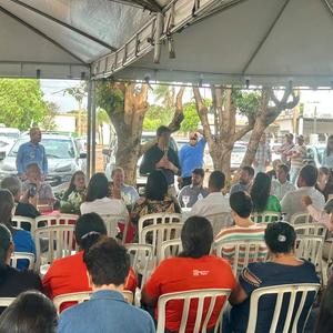 Iepha anuncia retomada de obras no circuito cultural e articulacao com outras regioes do estado 1.jpg.750x450 q85 crop smart upscale