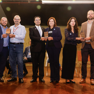 Iepha anuncia retomada de obras no circuito cultural e articulacao com outras regioes do estado 1.jpg.750x450 q85 crop smart upscale