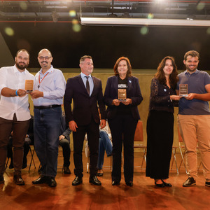 Iepha anuncia retomada de obras no circuito cultural e articulacao com outras regioes do estado 1.jpg.750x450 q85 crop smart upscale