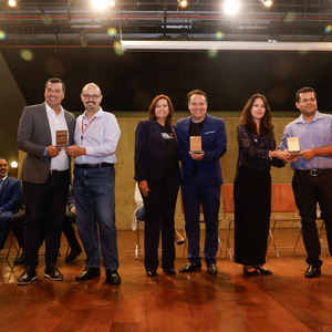 Iepha anuncia retomada de obras no circuito cultural e articulacao com outras regioes do estado 1.jpg.750x450 q85 crop smart upscale