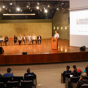 Iepha anuncia retomada de obras no circuito cultural e articulacao com outras regioes do estado 1.jpg.750x450 q85 crop smart upscale