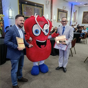 Iepha anuncia retomada de obras no circuito cultural e articulacao com outras regioes do estado 1.jpg.750x450 q85 crop smart upscale