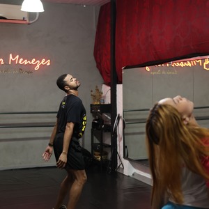 Iepha anuncia retomada de obras no circuito cultural e articulacao com outras regioes do estado 1.jpg.750x450 q85 crop smart upscale