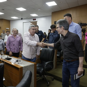 Iepha anuncia retomada de obras no circuito cultural e articulacao com outras regioes do estado 1.jpg.750x450 q85 crop smart upscale