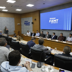 Iepha anuncia retomada de obras no circuito cultural e articulacao com outras regioes do estado 1.jpg.750x450 q85 crop smart upscale