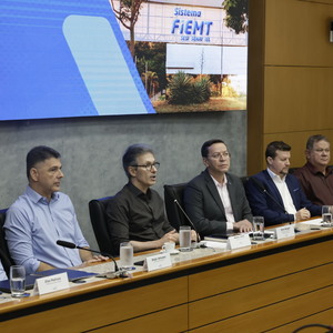 Iepha anuncia retomada de obras no circuito cultural e articulacao com outras regioes do estado 1.jpg.750x450 q85 crop smart upscale