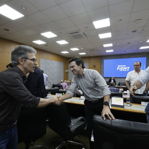 Iepha anuncia retomada de obras no circuito cultural e articulacao com outras regioes do estado 1.jpg.750x450 q85 crop smart upscale