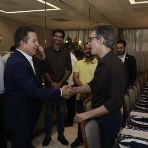 Iepha anuncia retomada de obras no circuito cultural e articulacao com outras regioes do estado 1.jpg.750x450 q85 crop smart upscale