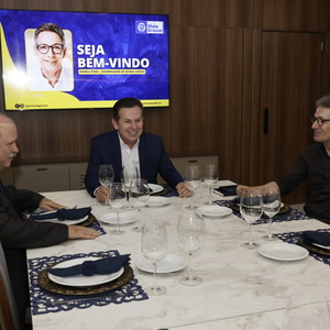 Iepha anuncia retomada de obras no circuito cultural e articulacao com outras regioes do estado 1.jpg.750x450 q85 crop smart upscale