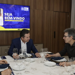 Iepha anuncia retomada de obras no circuito cultural e articulacao com outras regioes do estado 1.jpg.750x450 q85 crop smart upscale