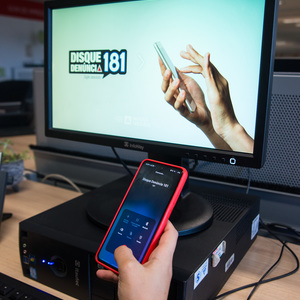 Iepha anuncia retomada de obras no circuito cultural e articulacao com outras regioes do estado 1.jpg.750x450 q85 crop smart upscale