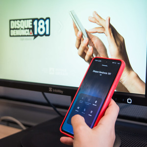 Iepha anuncia retomada de obras no circuito cultural e articulacao com outras regioes do estado 1.jpg.750x450 q85 crop smart upscale