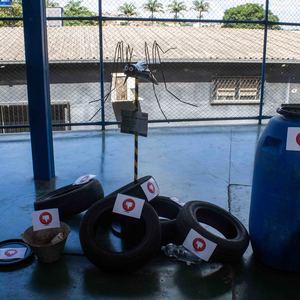 Iepha anuncia retomada de obras no circuito cultural e articulacao com outras regioes do estado 1.jpg.750x450 q85 crop smart upscale