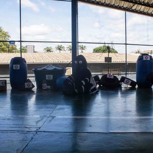 Iepha anuncia retomada de obras no circuito cultural e articulacao com outras regioes do estado 1.jpg.750x450 q85 crop smart upscale