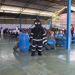 Iepha anuncia retomada de obras no circuito cultural e articulacao com outras regioes do estado 1.jpg.750x450 q85 crop smart upscale