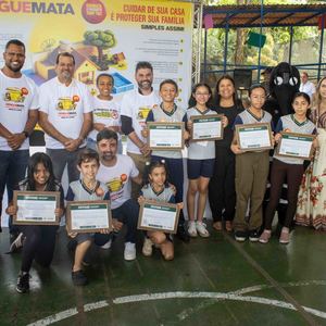 Iepha anuncia retomada de obras no circuito cultural e articulacao com outras regioes do estado 1.jpg.750x450 q85 crop smart upscale