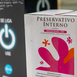 Iepha anuncia retomada de obras no circuito cultural e articulacao com outras regioes do estado 1.jpg.750x450 q85 crop smart upscale