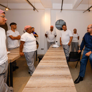 Iepha anuncia retomada de obras no circuito cultural e articulacao com outras regioes do estado 1.jpg.750x450 q85 crop smart upscale