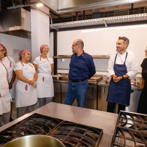 Iepha anuncia retomada de obras no circuito cultural e articulacao com outras regioes do estado 1.jpg.750x450 q85 crop smart upscale