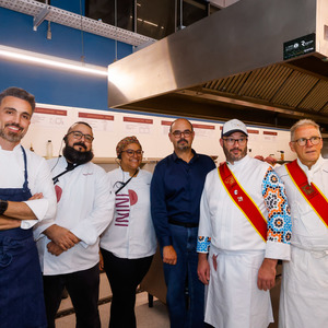 Iepha anuncia retomada de obras no circuito cultural e articulacao com outras regioes do estado 1.jpg.750x450 q85 crop smart upscale